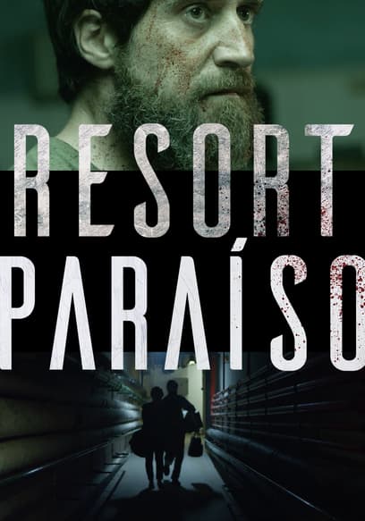 Resort Paraíso
