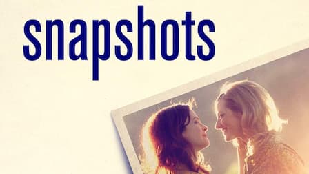 Snapshots 2018