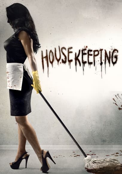 Housekeeping