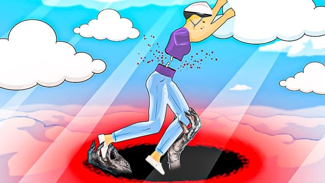 S10:E01 - Broken Promises and Deadly Texts