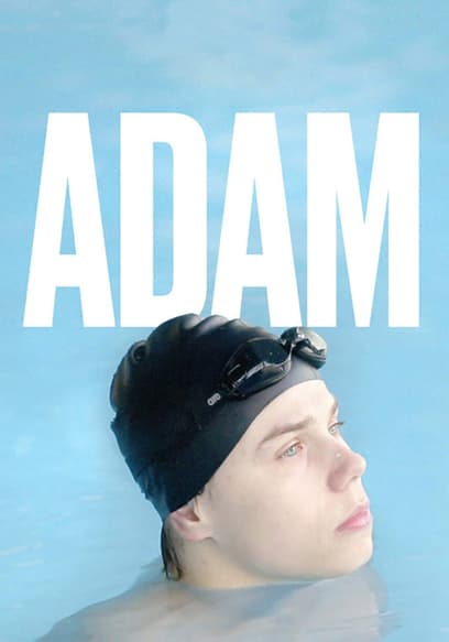 Adam