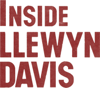 Inside Llewyn Davis