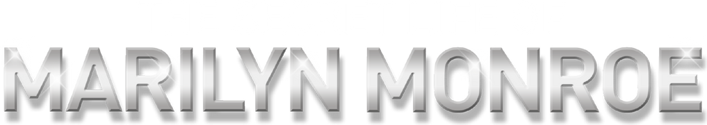 The Secret Life of Marilyn Monroe