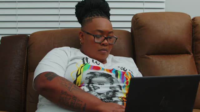 S01:E01 - Body Shaming