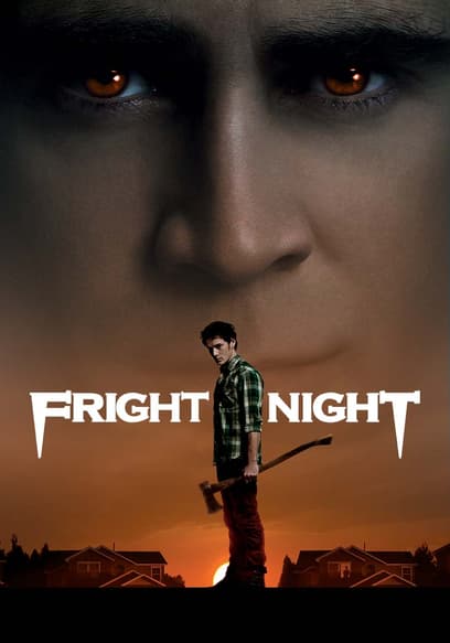 Fright Night