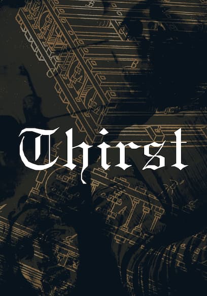 Thirst