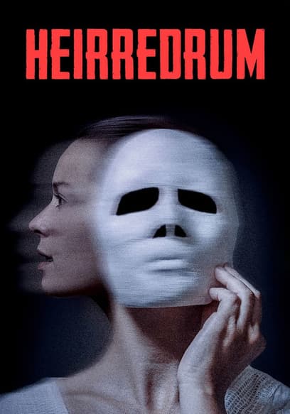 Heirredrum poster