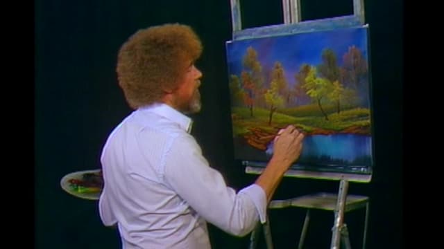 S04:E12 - Días De Otoño