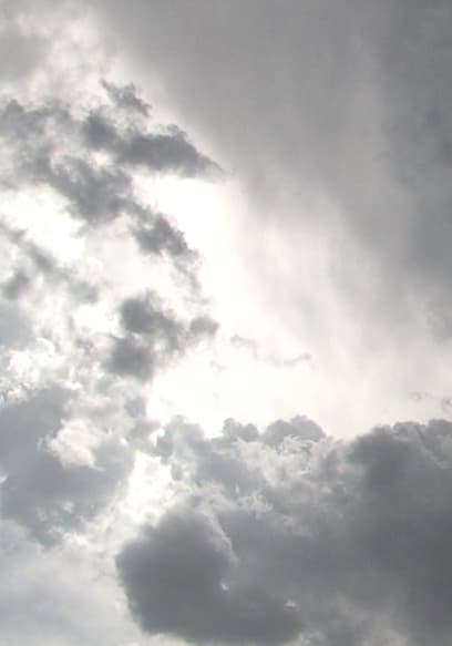 S01:E01 - Tornadoes poster