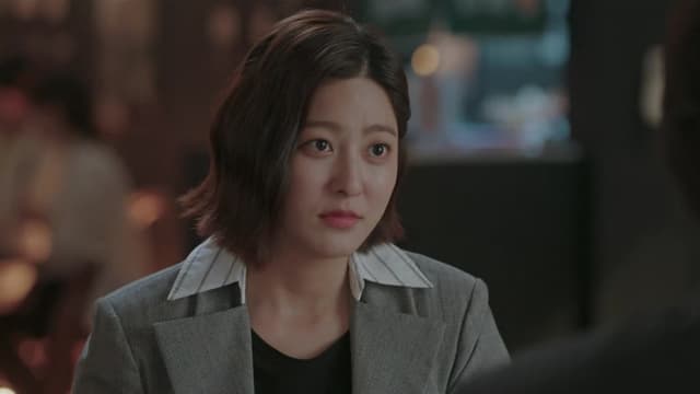 S01:E11 - Episode 11