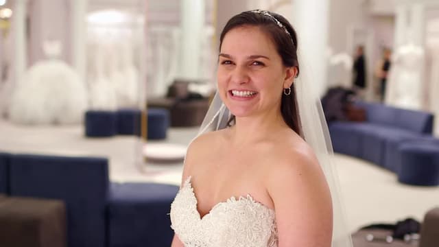 S18:E10 - Crazy Uncle Randy