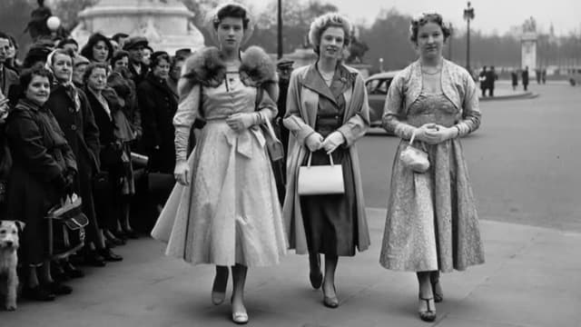 S01:E02 - Front Page News