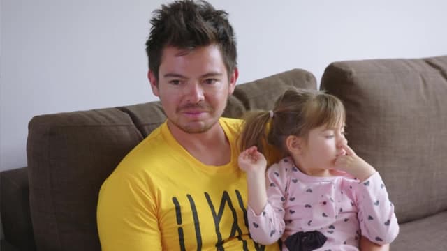 S01:E06 - Cuellars and Rubadukas