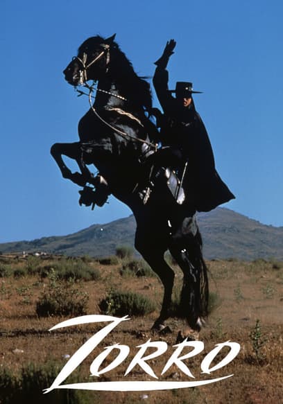 Zorro