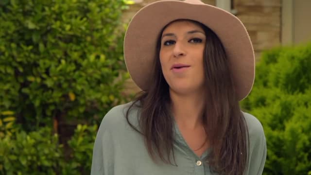 S02:E08 - La comarca de la Janda (Cádiz)