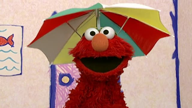 S36:E06 - How Many Balloons to Raise Snuffy?