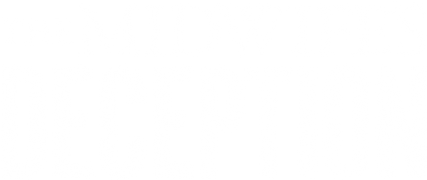The Midwife's Deception
