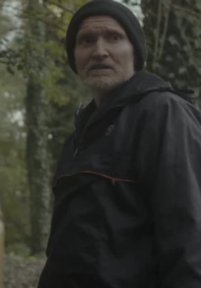 Jack and Jill: The Hills of Hell Trailer