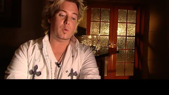 S03:E03 - Prisoner Transport Escape