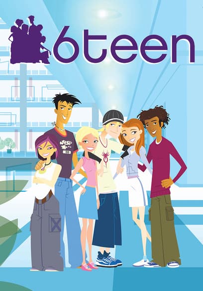 S03:E11 - In a Retail Wonderland