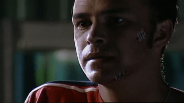 T01:C30 - S01:E30 - Episode 30