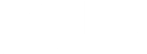 Lauda: The Untold Story