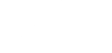 The Adventures of Maid Marian