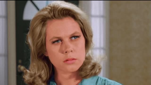 S02:E19 - My Baby, the Tycoon
