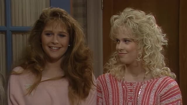 S03:E25 - How the West Was Won (Pt. 2)