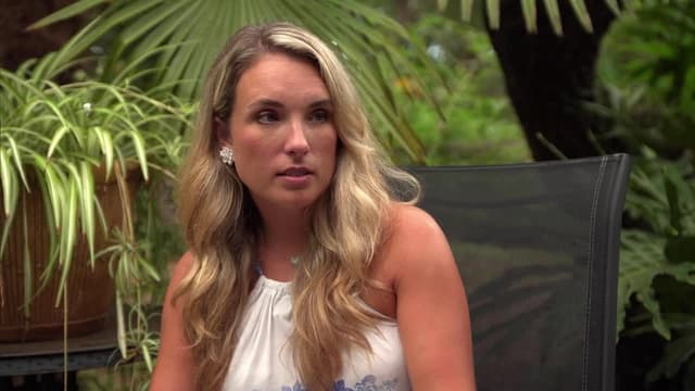 S07:E03 - A Flippin' Tough Renovation