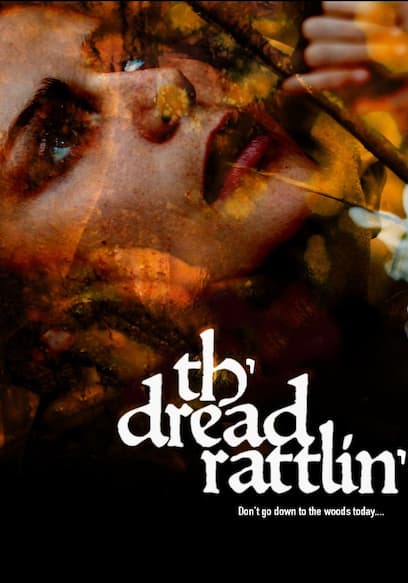 Th' Dread Rattlin'