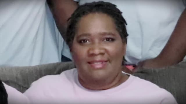 S01:E07 - Arkansas Flash Flood