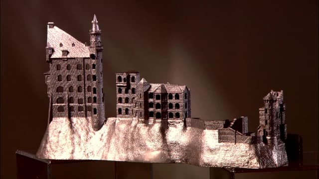 S07:É25 - S07:E25 - Air Boats and Onions