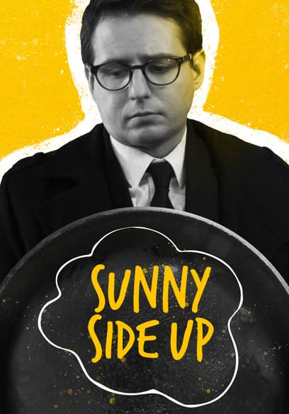 Sunny Side Up