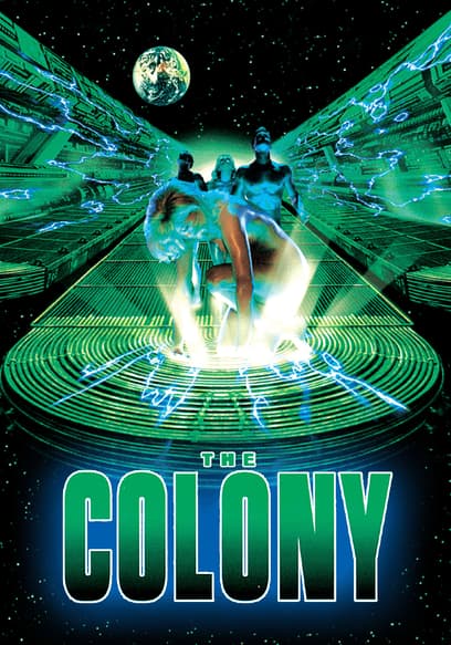 The Colony