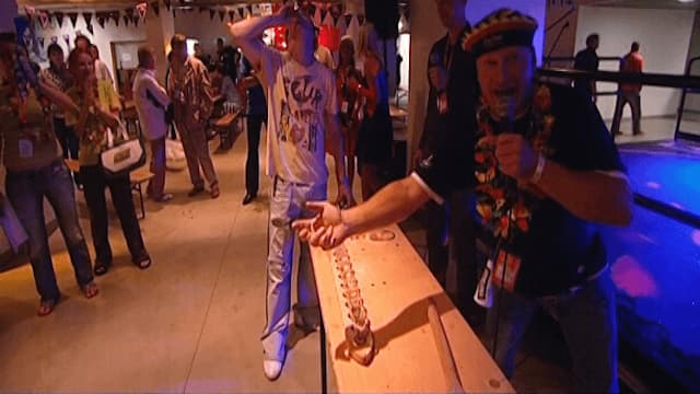 S02:E04 - Baltics (Pt. 4)