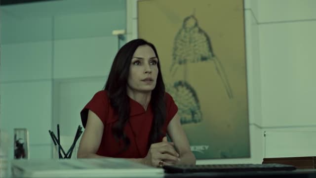 S03:E04 - Every Beast