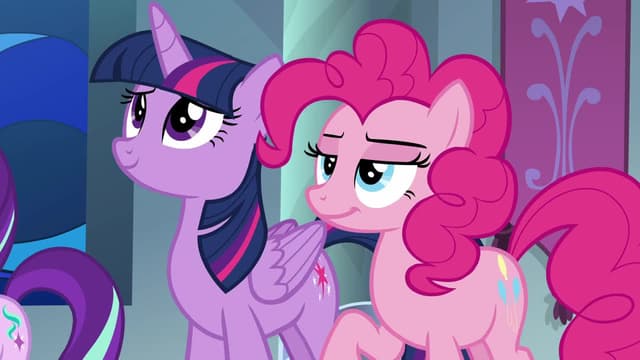 S08:E25 - School Raze (Pt. 1)