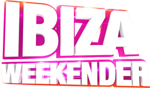 Ibiza Weekender