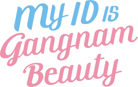 My ID Is Gangnam Beauty