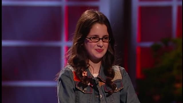 S01:E04 - Episode 4