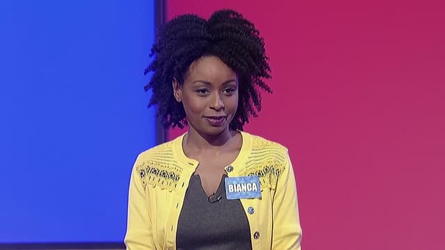 S01:E32 - Episode 32