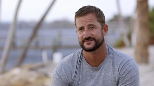 S02:E02 - Hurricane Matthew