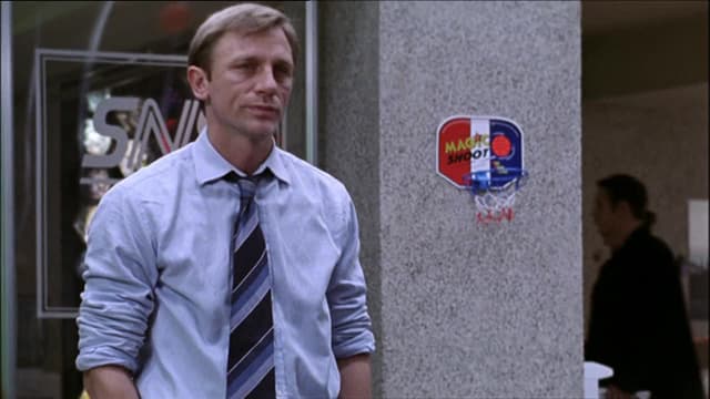 S01:E02 - Episode 2