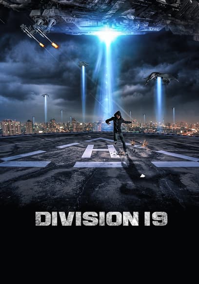 Division 19