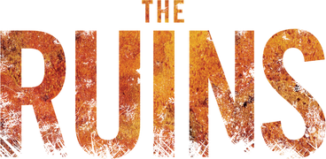 The Ruins