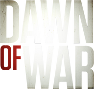 Dawn of War