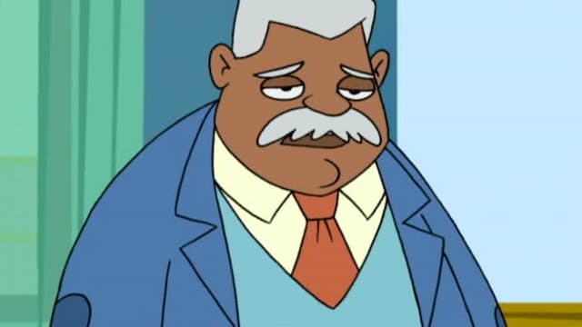 S02:E02 - De Millonario a Mendigo