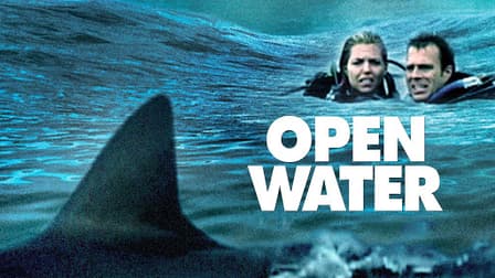 Open water 2003 full movie 123movies sale