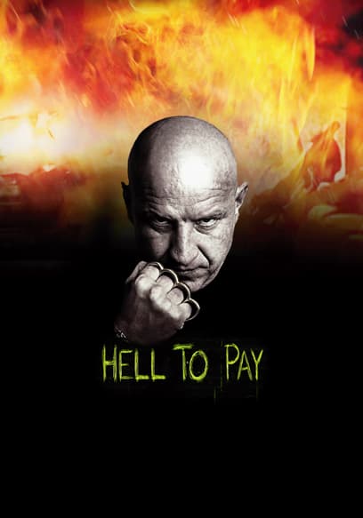 Hell to Pay